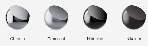 Capture d'écran 2024-08-16 180308.png